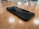 Apple iPhone 13 Mini 128 GB (Naudotas) - nuotraukos Nr. 7