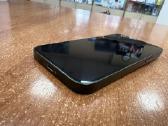 Apple iPhone 13 Mini 128 GB (Naudotas) - nuotraukos Nr. 8