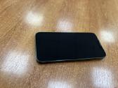 Apple iPhone 13 Mini 128 GB (Naudotas) - nuotraukos Nr. 9