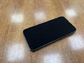 Apple iPhone 13 Mini 128 GB (Naudotas) - nuotraukos Nr. 10
