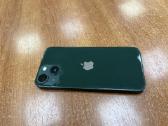 Apple iPhone 13 Mini 128 GB (Naudotas) - nuotraukos Nr. 11