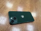 Apple iPhone 13 Mini 128 GB (Naudotas) - nuotraukos Nr. 12