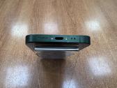 Apple iPhone 13 Mini 128 GB (Naudotas) - nuotraukos Nr. 13