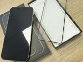 iPhone 12 pro, Gold - nuotraukos Nr. 4