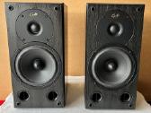Llentynines Hi-fi garso kolonėles Gale 3020 - nuotraukos Nr. 2