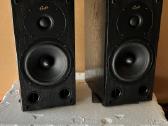 Llentynines Hi-fi garso kolonėles Gale 3020 - nuotraukos Nr. 3