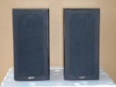 Llentynines Hi-fi garso kolonėles Gale 3020 - nuotraukos Nr. 4