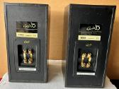 Llentynines Hi-fi garso kolonėles Gale 3020 - nuotraukos Nr. 5