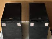 Llentynines Hi-fi garso kolonėles Gale 3020 - nuotraukos Nr. 6
