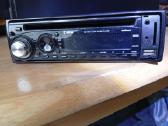 Automagnetola tokai,su mp3 ir usb,kaina 30 e - nuotraukos Nr. 2