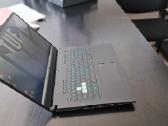 Asus Tuf 17, Ryzen 9 7940, 1 TB SSD, Rtx 4070 8gb - nuotraukos Nr. 7
