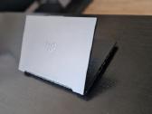 Asus Tuf 17, Ryzen 9 7940, 1 TB SSD, Rtx 4070 8gb - nuotraukos Nr. 11