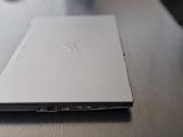 Asus Tuf 17, Ryzen 9 7940, 1 TB SSD, Rtx 4070 8gb - nuotraukos Nr. 13