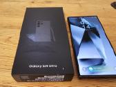 Samsung Galaxy S24 Ultra 256 - nuotraukos Nr. 9