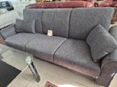 Gera sofa-lova - nuotraukos Nr. 2