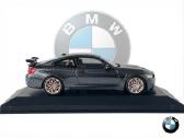Bmw M4 Gts 1:43 - nuotraukos Nr. 5