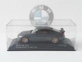 Bmw M4 Gts 1:43 - nuotraukos Nr. 8