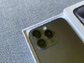 Apple iPhone 15 Pro Max 256gb Black Titanium - nuotraukos Nr. 8