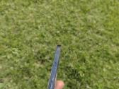 iPhone 14 pro max - nuotraukos Nr. 5