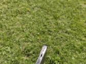 iPhone 14 pro max - nuotraukos Nr. 6