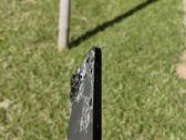 iPhone 14 pro max - nuotraukos Nr. 8