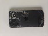 iPhone 14 pro max - nuotraukos Nr. 9