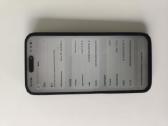 iPhone 14 pro max - nuotraukos Nr. 11