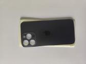 iPhone 14 pro max - nuotraukos Nr. 12