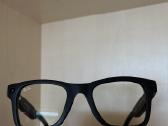 Ray-ban Meta Wayfarer Gen 2 Rw4012 - nuotraukos Nr. 2
