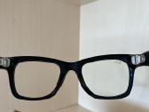 Ray-ban Meta Wayfarer Gen 2 Rw4012 - nuotraukos Nr. 3