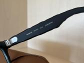 Ray-ban Meta Wayfarer Gen 2 Rw4012 - nuotraukos Nr. 4