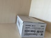 Ray-ban Meta Wayfarer Gen 2 Rw4012 - nuotraukos Nr. 6