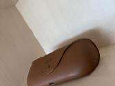 Ray-ban Meta Wayfarer Gen 2 Rw4012 - nuotraukos Nr. 7