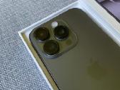 Apple iPhone 16 Pro 128gb Black Titanium - nuotraukos Nr. 9
