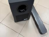 Namų kinas Jbl Bar 2.1 - nuotraukos Nr. 3