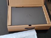 Asus Tuf 17, Ryzen 9 7940, 1 TB SSD, Rtx 4070 8gb - nuotraukos Nr. 3