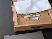 Asus Tuf 17, Ryzen 9 7940, 1 TB SSD, Rtx 4070 8gb - nuotraukos Nr. 4