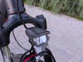 Bulls Racer Street - nuotraukos Nr. 3