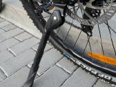 Bulls Racer Street - nuotraukos Nr. 9