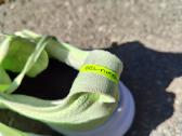 Asics Gel-nimbus 26 - nuotraukos Nr. 13