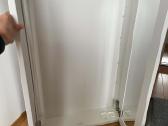Ikea vonios spintelė - nuotraukos Nr. 3