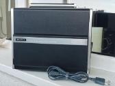Sony Crf-160 Fm/lw/mw/sw Radijo Imtuvas - nuotraukos Nr. 2