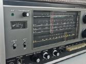 Sony Crf-160 Fm/lw/mw/sw Radijo Imtuvas - nuotraukos Nr. 10