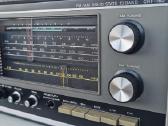 Sony Crf-160 Fm/lw/mw/sw Radijo Imtuvas - nuotraukos Nr. 11