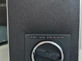 Sony Crf-160 Fm/lw/mw/sw Radijo Imtuvas - nuotraukos Nr. 13