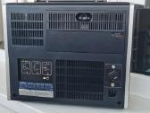 Sony Crf-160 Fm/lw/mw/sw Radijo Imtuvas - nuotraukos Nr. 14