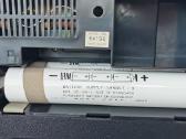 Sony Crf-160 Fm/lw/mw/sw Radijo Imtuvas - nuotraukos Nr. 16