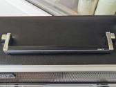 Sony Crf-160 Fm/lw/mw/sw Radijo Imtuvas - nuotraukos Nr. 19