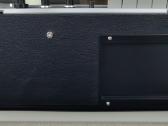 Sony Crf-160 Fm/lw/mw/sw Radijo Imtuvas - nuotraukos Nr. 21