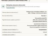 18.77 Ha Investicinis Sklypas Kretingos Rajone - nuotraukos Nr. 3